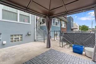 1711 Belfield Ave, Philadelphia, PA 19141 - Photo 2