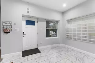 1711 Belfield Ave, Philadelphia, PA 19141 - Photo 4