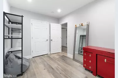 1711 Belfield Avenue, Philadelphia, PA 19141 - Photo 16