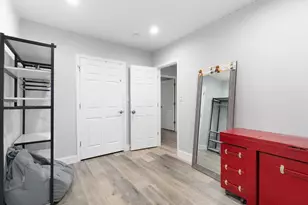 1711 Belfield Ave, Philadelphia, PA 19141 - Photo 16