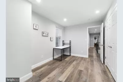 1711 Belfield Avenue, Philadelphia, PA 19141 - Photo 14