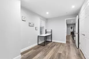 1711 Belfield Ave, Philadelphia, PA 19141 - Photo 14