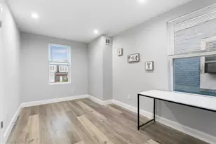 1711 Belfield Ave, Philadelphia, PA 19141 - Photo 12