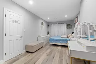 1711 Belfield Ave, Philadelphia, PA 19141 - Photo 16