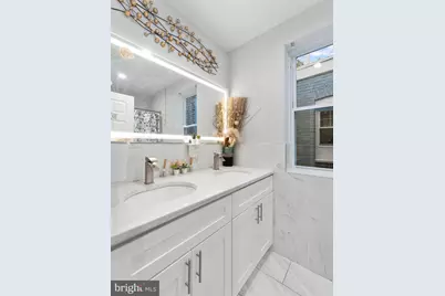 1711 Belfield Avenue, Philadelphia, PA 19141 - Photo 20