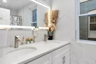 1711 Belfield Ave, Philadelphia, PA 19141 - Photo 20