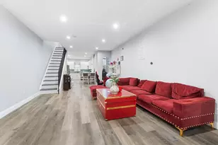 1711 Belfield Ave, Philadelphia, PA 19141 - Photo 6