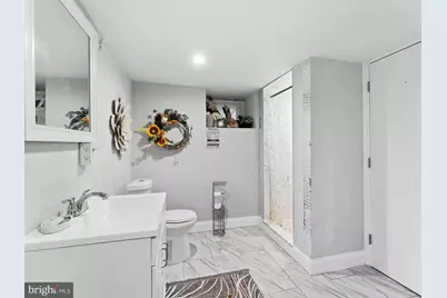 1711 Belfield Avenue, Philadelphia, PA 19141 - Photo 24