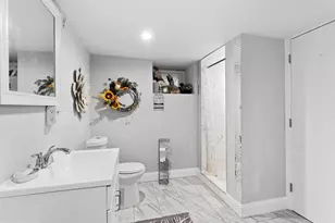1711 Belfield Ave, Philadelphia, PA 19141 - Photo 24