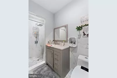 1711 Belfield Avenue, Philadelphia, PA 19141 - Photo 18