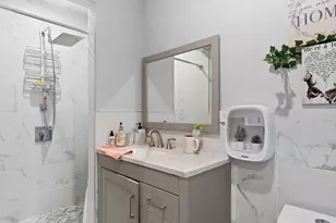 1711 Belfield Ave, Philadelphia, PA 19141 - Photo 18