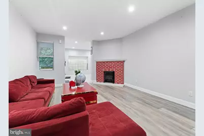 1711 Belfield Avenue, Philadelphia, PA 19141 - Photo 6