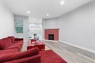 1711 Belfield Ave, Philadelphia, PA 19141 - Photo 6