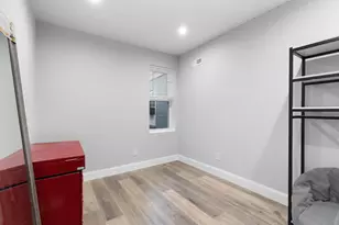 1711 Belfield Ave, Philadelphia, PA 19141 - Photo 14