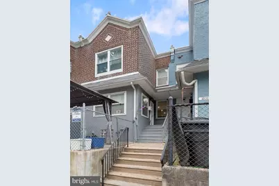 1711 Belfield Avenue, Philadelphia, PA 19141 - Photo 2