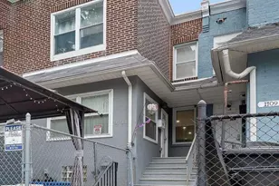 1711 Belfield Ave, Philadelphia, PA 19141 - Photo 2