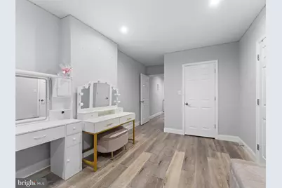 1711 Belfield Avenue, Philadelphia, PA 19141 - Photo 18
