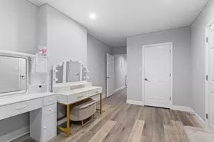 1711 Belfield Ave, Philadelphia, PA 19141 - Photo 18