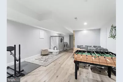 1711 Belfield Avenue, Philadelphia, PA 19141 - Photo 22