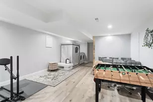1711 Belfield Ave, Philadelphia, PA 19141 - Photo 22
