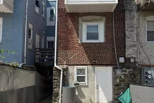 1711 Belfield Ave, Philadelphia, PA 19141 - Photo 2