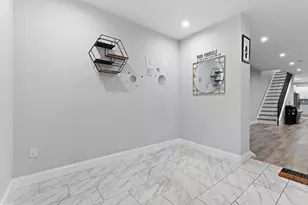 1711 Belfield Ave, Philadelphia, PA 19141 - Photo 4
