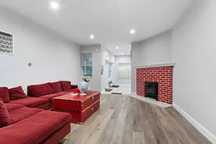 1711 Belfield Ave, Philadelphia, PA 19141 - Photo 8