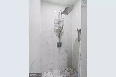 1711 Belfield Avenue, Philadelphia, PA 19141 - Photo 20