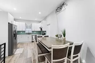 1711 Belfield Ave, Philadelphia, PA 19141 - Photo 10