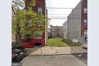 1741 N 23rd Street, Philadelphia, PA 19121 - Photo 1