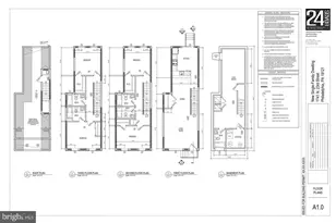 1741 N 23rd St, Philadelphia, PA 19121 - Photo 2