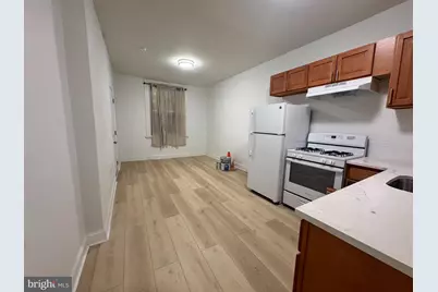 2535 S 8th Street, Philadelphia, PA 19148 - Photo 2