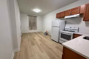 2535 S 8th St, Philadelphia, PA 19148 - Photo 2
