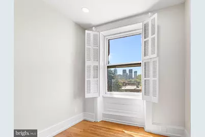 2309 Green Street #3F, Philadelphia, PA 19130 - Photo 8