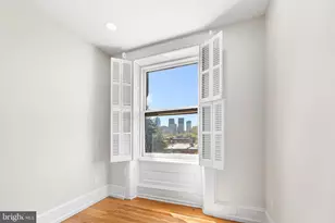 2309 Green St, Philadelphia, PA 19130 - Photo 8