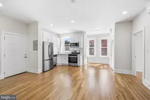 2309 Green St, Philadelphia, PA 19130 - Photo 2