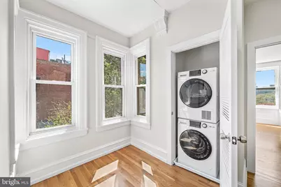 2309 Green Street #3F, Philadelphia, PA 19130 - Photo 6