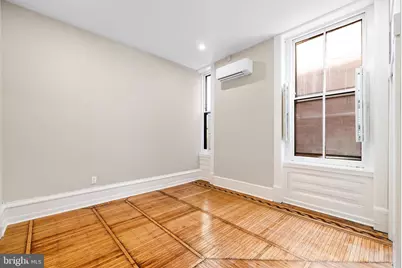 2311 Green Street #1R, Philadelphia, PA 19130 - Photo 12