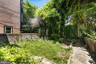 2311 Green St, Philadelphia, PA 19130 - Photo 16