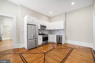 2311 Green Street #1R, Philadelphia, PA 19130 - Photo 2