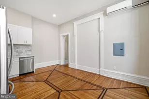 2311 Green St, Philadelphia, PA 19130 - Photo 4