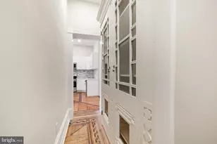 2311 Green St, Philadelphia, PA 19130 - Photo 10