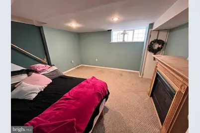 1845 Stanwood Street, Philadelphia, PA 19152 - Photo 8