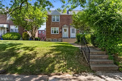 1845 Stanwood Street, Philadelphia, PA 19152 - Photo 2