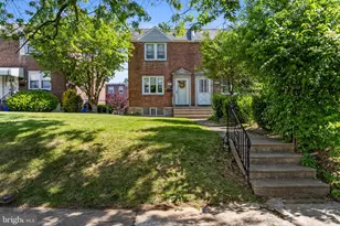 1845 Stanwood St, Philadelphia, PA 19152 - Photo 2