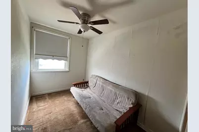 1845 Stanwood Street, Philadelphia, PA 19152 - Photo 14