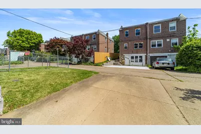 1845 Stanwood Street, Philadelphia, PA 19152 - Photo 26
