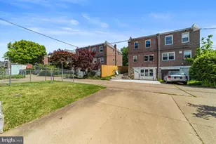 1845 Stanwood St, Philadelphia, PA 19152 - Photo 26