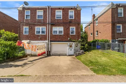 1845 Stanwood Street, Philadelphia, PA 19152 - Photo 30