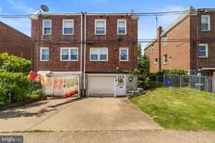 1845 Stanwood St, Philadelphia, PA 19152 - Photo 30